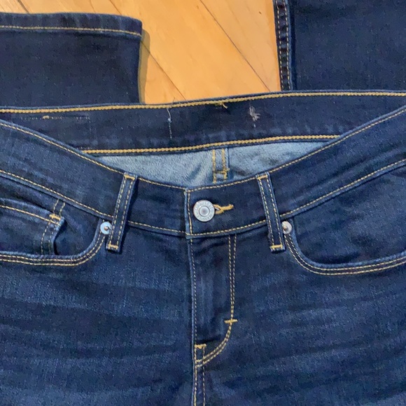 Levi’s Jeans - Picture 8 of 10